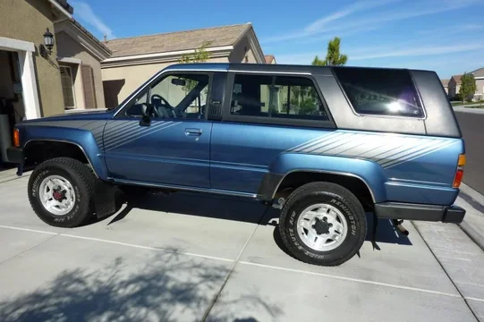 Squishy drivers side.webp