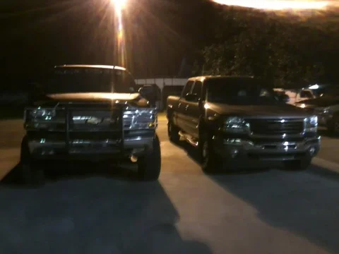 111119_0005.webp