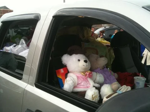 Toys for Tots 2010 014.webp Toys for Tots 2010 014.webp