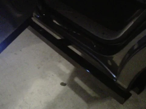 image-1195541388.webp