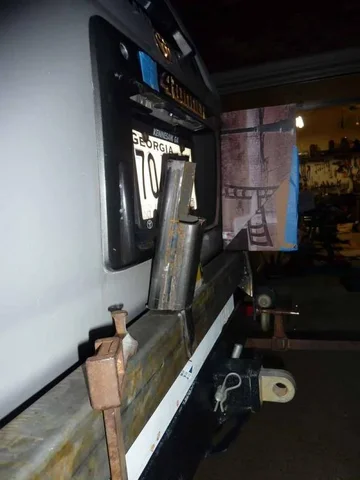 2011-11006.jpg