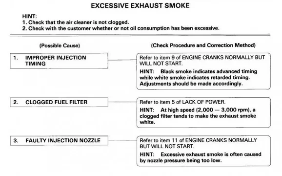 ExSmoke.webp