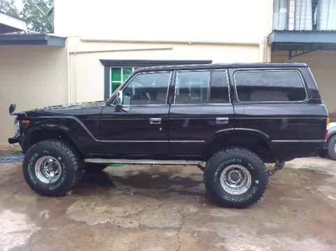 ForumRunner_20111129_081555.jpg