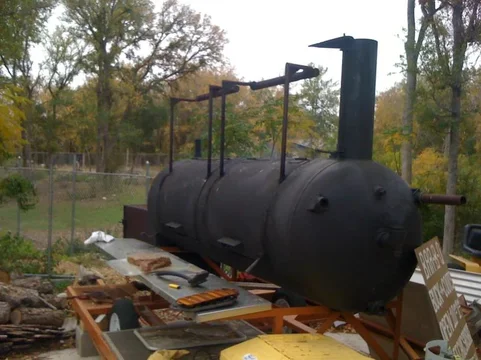 image-470935714.webp