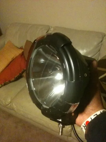 image-3908917348.webp