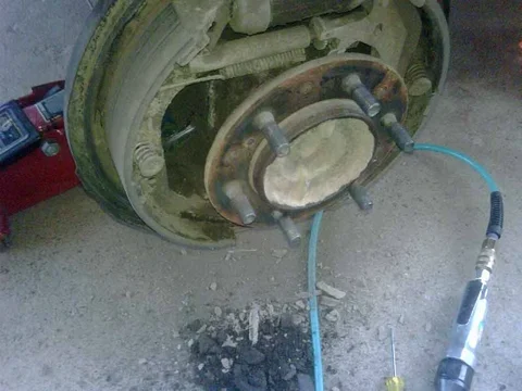2012_4Rbrakes.webp