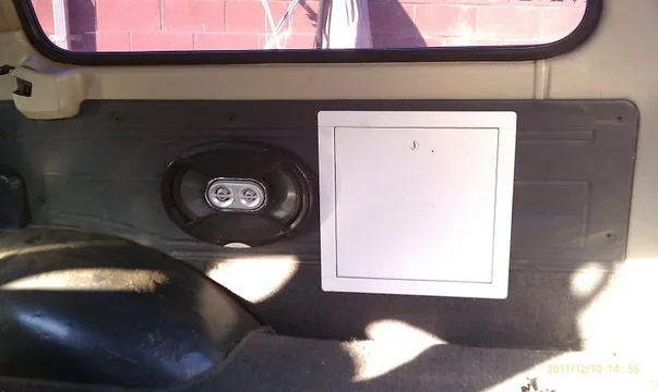 IMAG1041.webp