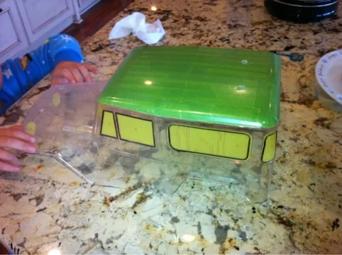image-1302056882.webp