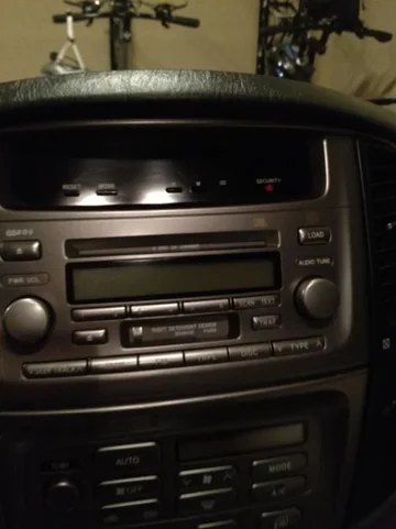image-1727989967.webp