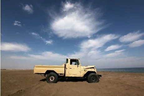 AD20111224955871-One of the flee.webp