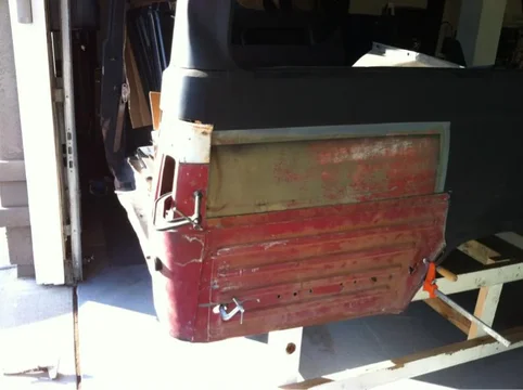 image-2634484139.webp