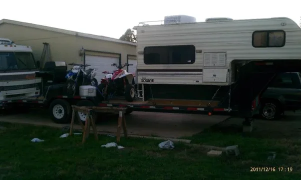 ForumRunner_20111224_203007.jpg