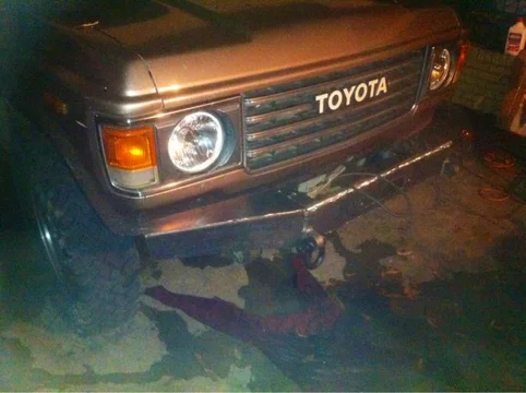 image-4147150180.webp