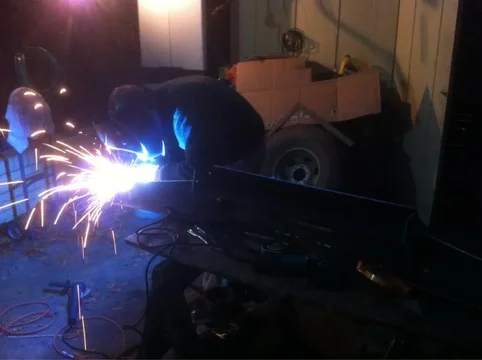image-1363991320.webp