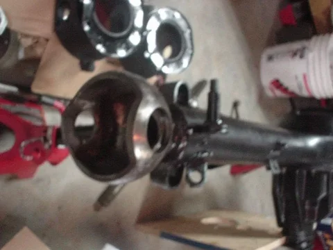 front axle.webp