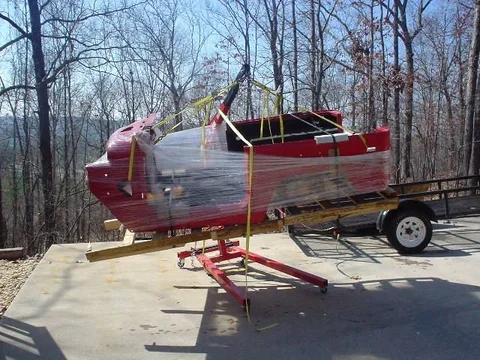 02-24-08 003.webp