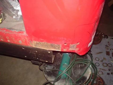 09-05-09 012.JPG