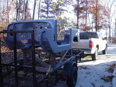 11-18-11 2.webp