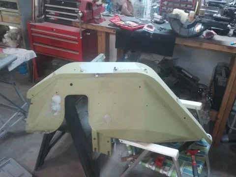 Fenders2.webp Fenders2.webp