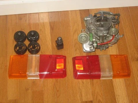 image0.webp