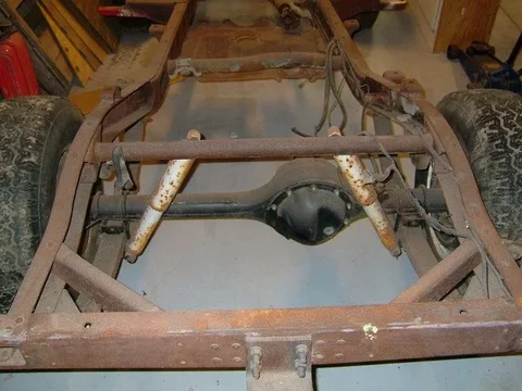 picture096tf6.webp