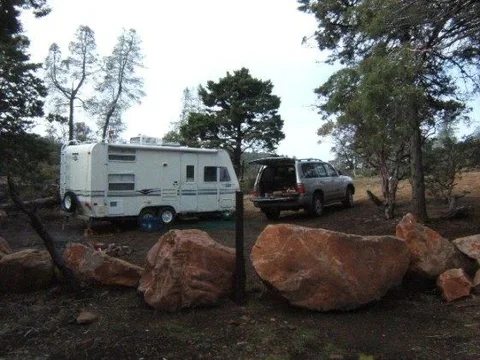 LC Trailer knox.webp
