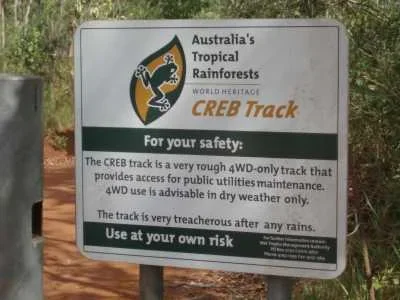 creb1.jpg