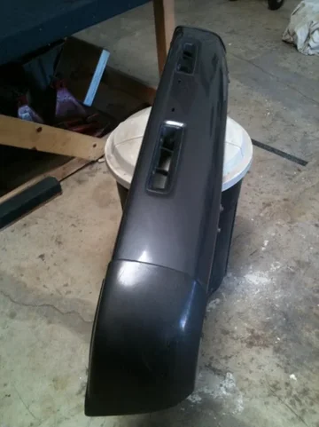 image-785110541.webp