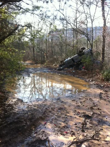 image-1966193948.webp