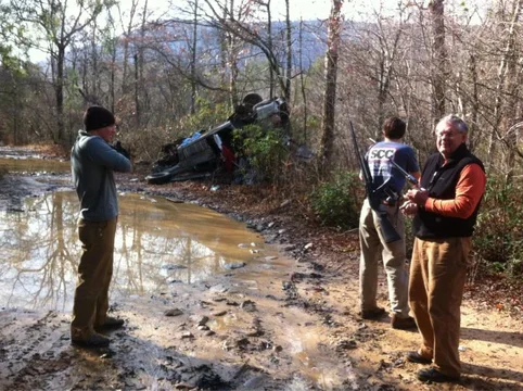 image-3750475576.webp