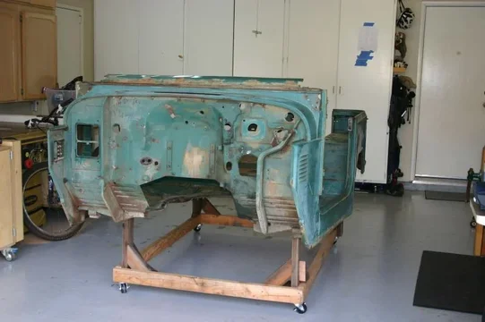 decon4.jpg
