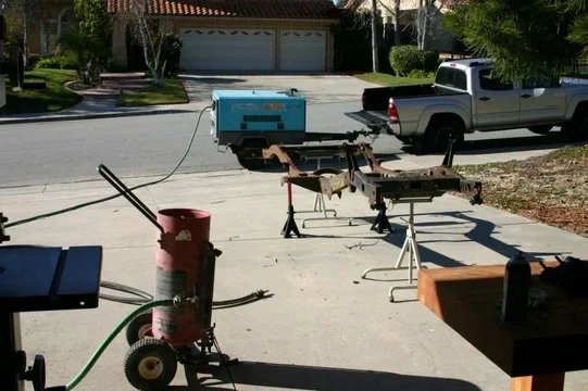 Sand Blast 1.jpg