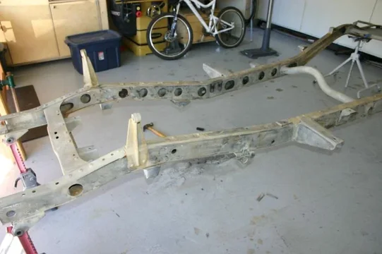 sand blast 3.jpg