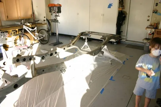 sand blast4 pre primer.webp