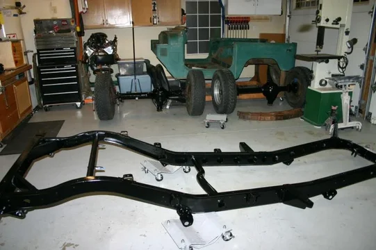 sand blast 6 frame paint.jpg