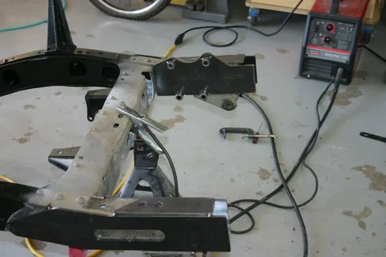 ps 8 tacked up.jpg