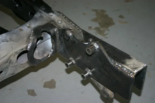 ps 12 final weld.webp