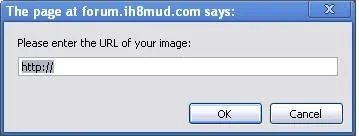 untitled1.webp