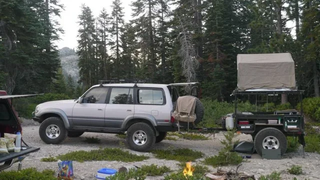 Truckee with trailer.jpg