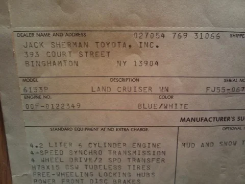 2012-01-06 23.17.22.webp