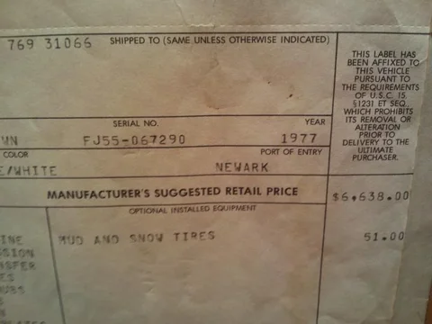 2012-01-06 23.17.40.webp