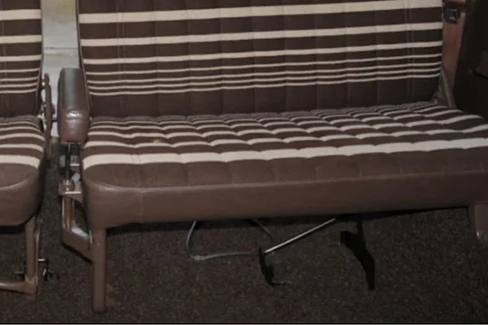 image-2674899751.webp