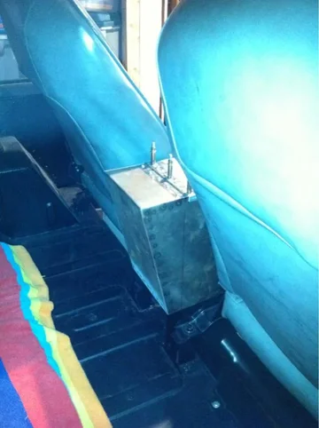 image-1780740970.webp