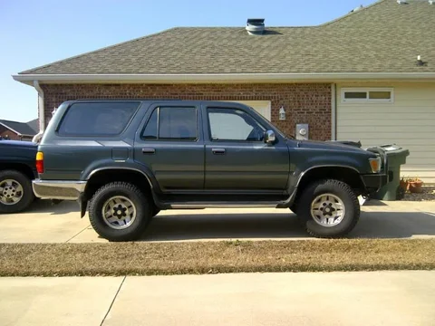4Runner.webp