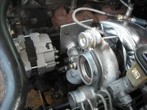 DSCN3209.webp