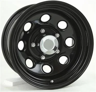 ProComp Series 98 17X9 4_BS.webp