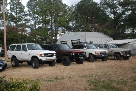 Nikon1112 161 (640x428).webp