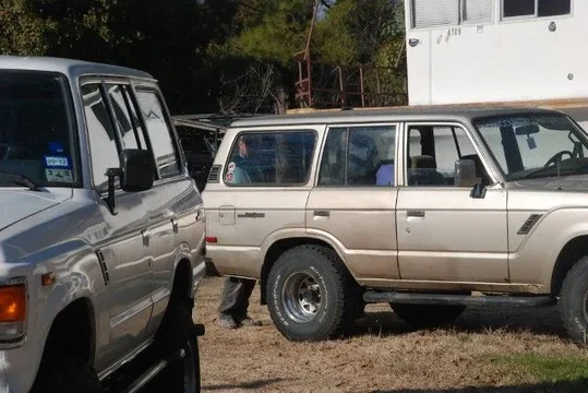 Nikon1112 103 (640x428).webp