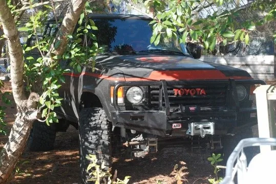 Nikon1112 111 (640x428).webp