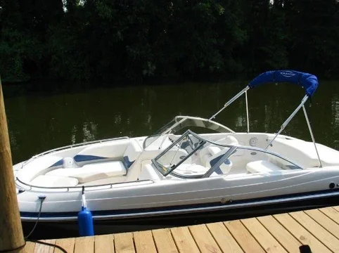 False River Boat 2.webp